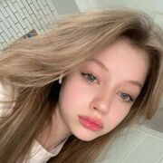 Знакомства Гомель, Анна