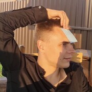 ���������� ����������, ������ ������, 19