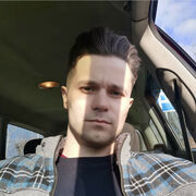  ,   , 33 ,   ,   