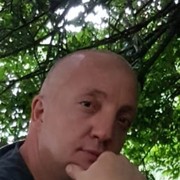  Essen,   , 52 ,   ,   , c 