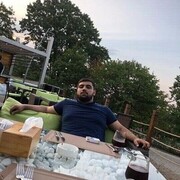 ���������� ���������, ���� ������� Ruslan, 28 ���, ������������ ��� ������, ����� � ���������