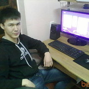  ,   Ruslan, 32 ,     , c 