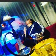  ,   Isko, 27 ,   ,   