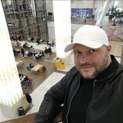 ���������� ������, ���� ������� ����, 44 ����, ������������ ��� ����� � ���������, c�������� ���������