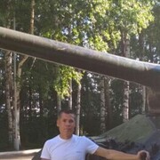 ���������� ������������, ���� ������� ������, 48 ���, ������������ ��� ������, ����� � ���������