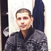 ���������� ������, ���� ������� ����, 41 ���, ������������ ��� ������, ����� � ���������, c�������� ���������, ���������