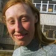 ���������� ������������, ���� ������� �����, 98 ���, ������������ 