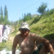  ,   998998377511, 52 ,   ,   , c , 