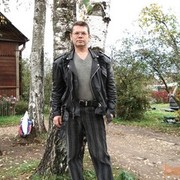  ,   Vitalik13, 65 ,   , 