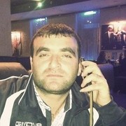 ���������� �����-���������, ���� ������� Famil, 41 ���, ������������ ��� ������, ����� � ���������, c�������� ���������, ���������