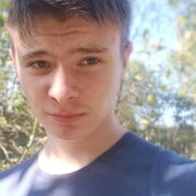  ,   , 19 ,  