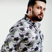 ���������� ���������, ���� ������� ����, 30 ���, ������������ ��� ������, ����� � ���������