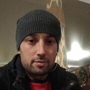  ,   Ayub, 36 ,   ,   