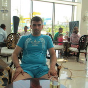  ,   , 39 ,   ,   , c , 