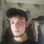  ,   , 23 ,   