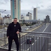  ,   , 34 ,   ,   