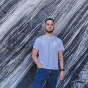 ���������� ��������, ���� ������� ������, 34 ����, ������������ ��� ����� � ���������, c�������� ���������, ���������