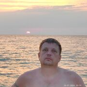 ���������� ����������, ���� ������� �������, 48 ���, ������������ ��� ����� � ���������, c�������� ���������