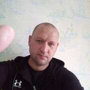 ���������� �������, ���� ������� ������, 40 ���, ������������ 