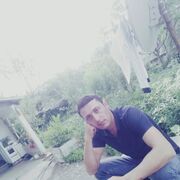 ���������� ������, ���� ������� �����, 37 ���, ������������ ��� ������, ����� � ���������