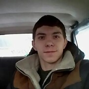  ,  , 29