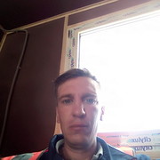  ,  , 46