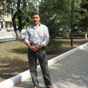  ,   , 49 ,     , c 