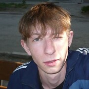  -,   , 20 ,   ,   