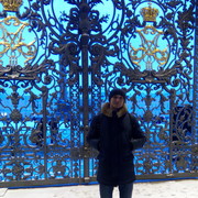  -,   , 41 ,   ,   , c 