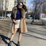 Знакомства Киев, девушка Оксана, 28