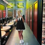  ,   , 36 ,   ,   
