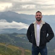 ���������� ���������, ���� ������� �����, 38 ���, ������������ ��� ������, ����� � ���������