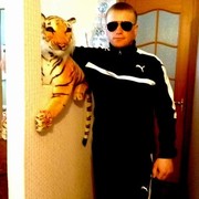 ���������� ��������, ���� ������� �������, 42 ����, ������������ ��� ������, ����� � ���������, c�������� ���������