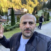  ,  vito, 43