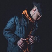 ���������� ������, ���� ������� ��������, 26 ���, ������������ ��� ������, ����� � ���������