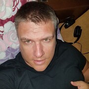  ,   , 49 ,   ,   