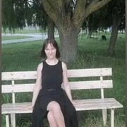 ���������� ������, ���� ������� Marina, 27 ���, ������������ ��� ����� � ���������