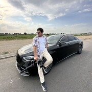  ,   , 25 ,   ,   