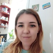 --,   , 33 ,   ,   