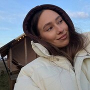 ���������� ��������, �������