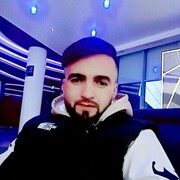  ,   Nasim Nasim, 30 ,   ,   , c 