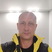  -,  , 42