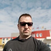  ,   Dima, 44 ,   ,   , c , 