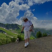  ,   , 49 ,   c 