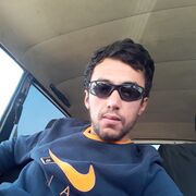 ���������� ������������, ���� ������� �������, 30 ���, ������������ ��� ������, ����� � ���������