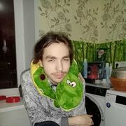 ���������� ������, ���� ����� �����, 23 ����, ������������ ��� ������, ����� � ���������