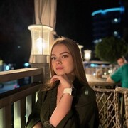  , 