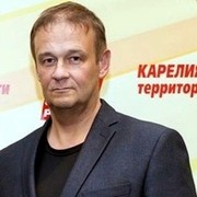  ,   , 57 ,   ,   , c 