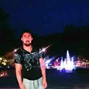 ���������� �����, ���� ������� ��, 29 ���, ������������ ��� ������, ����� � ���������