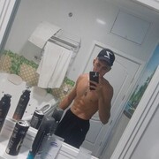  ,   , 25 ,   
